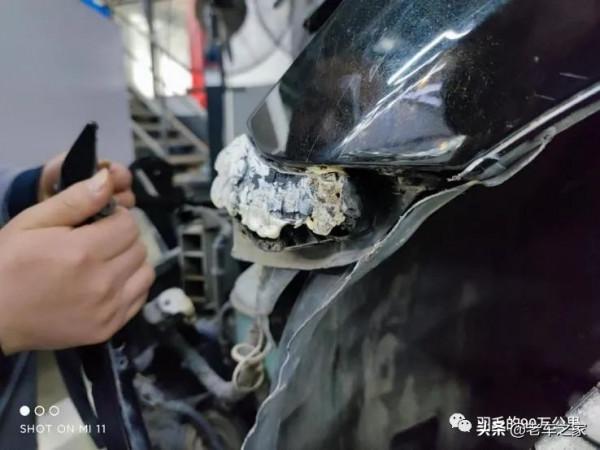 為什麼日系車就是這麼硬氣,保值率趨於無解的理由是什麼,GS300 為什麼日系車就是這麼硬氣,保值率趨於無解的理由是什麼,GS300