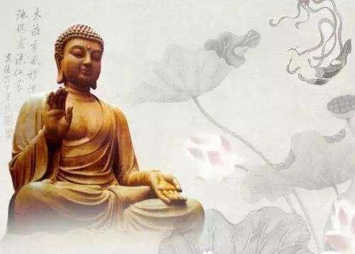 古語:舉頭三尺有神明,是指哪些神明?又為何一定要是三尺呢? 古語:舉頭三尺有神明,是指哪些神明?又為何一定要是三尺呢?