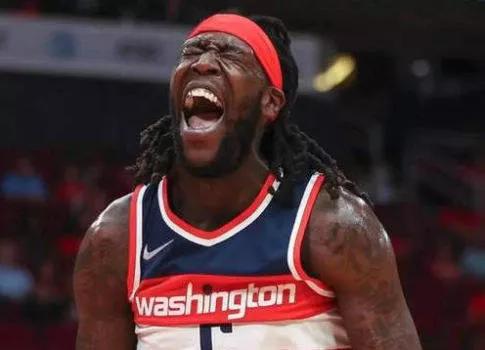 都說勒布朗廢隊友，那離開湖人的這些人組成一隊，能打進季後賽嗎