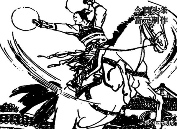 岳家將傳奇七位英雄:掃北的嶽雷,盜陣圖的嶽震,勇鬥苗王的嶽霖 岳家將傳奇七位英雄:掃北的嶽雷,盜陣圖的嶽震,勇鬥苗王的嶽霖