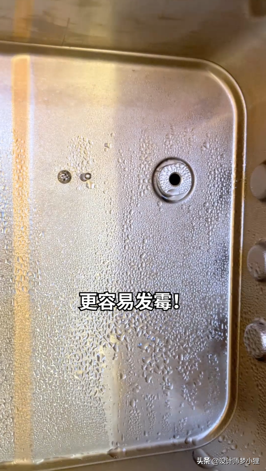 洗碗機值不值得買？怎麼買好用不踩坑，看完這6句口訣再選購不虧