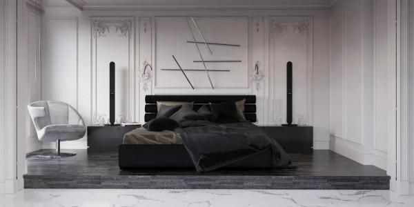 理想的小公寓就應該這樣用才最合理 理想的小公寓就應該這樣用才最合理