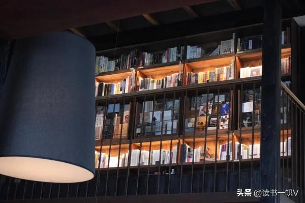 迷茫的日子，想那麼多幹嘛？幹就完了！讀書帶來的3個變化