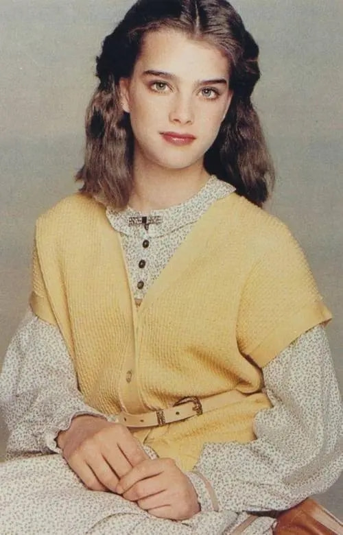 5位國際頂級女神！&OpenCurlyDoubleQuote;地球球花&rdquo;到&OpenCurlyDoubleQuote;法蘭西之吻&rdquo;，都是人間絕色