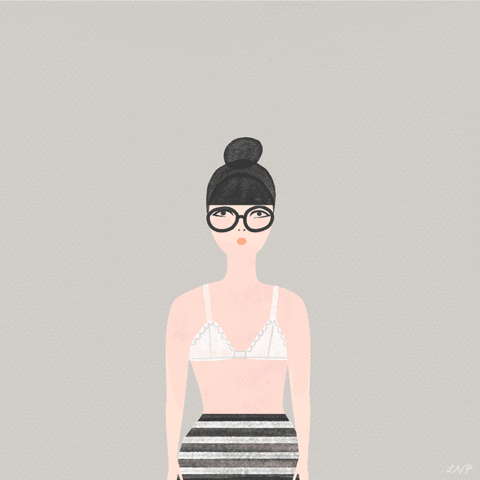 明日小寒，一年中最冷的日子要來了，記得做好3件事，暖身又補腎