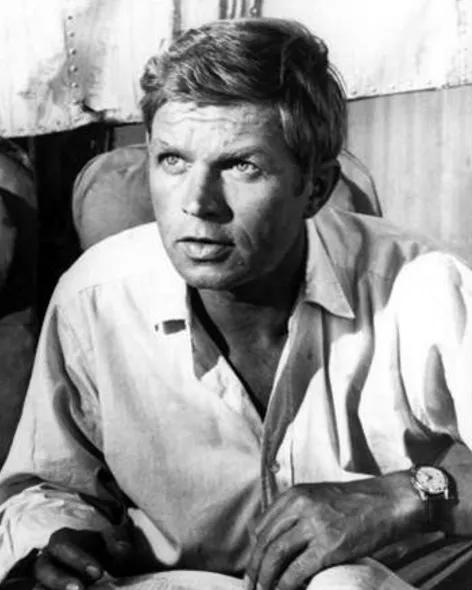 二戰電影的巔峰之作，全明星陣容，難以逾越的史詩級鉅製