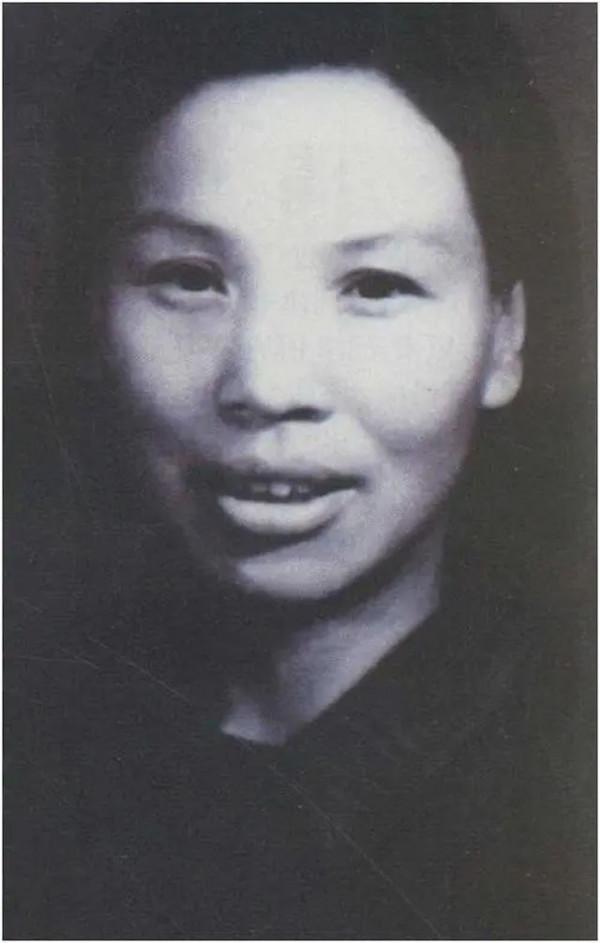 2006年，75歲的劉思齊，來到毛岸英犧牲地，了結毛澤東多年心願