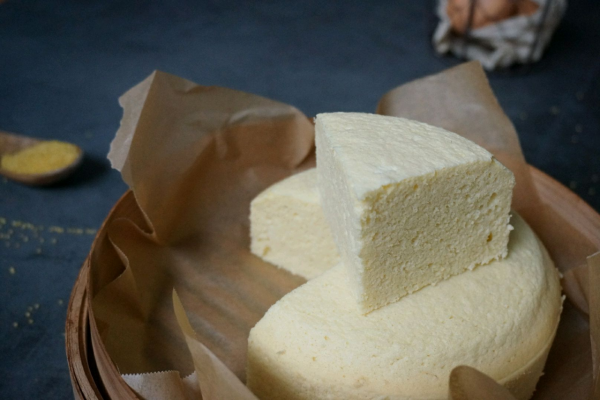 天氣寒冷睡眠差,多吃這3種養脾胃的食物,清新安神,舒服過冬天 天氣寒冷睡眠差,多吃這3種養脾胃的食物,清新安神,舒服過冬天