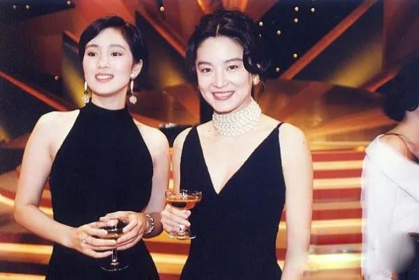 從山東走出來的6位美人，有人曾征服外國媒體，有人代表央視門臉