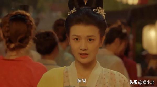 又被河南衛視“秀”到了,連人民日報都成了粉絲 又被河南衛視“秀”到了,連人民日報都成了粉絲