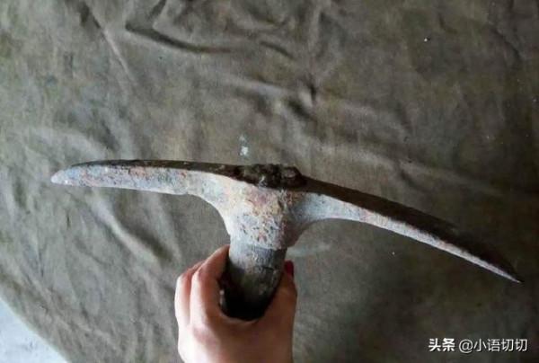 二戰日軍普通步兵的20種單兵裝備，種類十分齊全，真是想不到