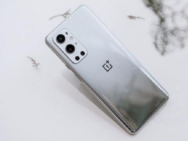 各品牌旗艦機如何選,比較之後再決定 各品牌旗艦機如何選,比較之後再決定