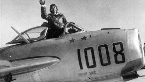 劉亞樓急赴東北，找到一位老八路：你要是搞出來！毛主席都感謝你