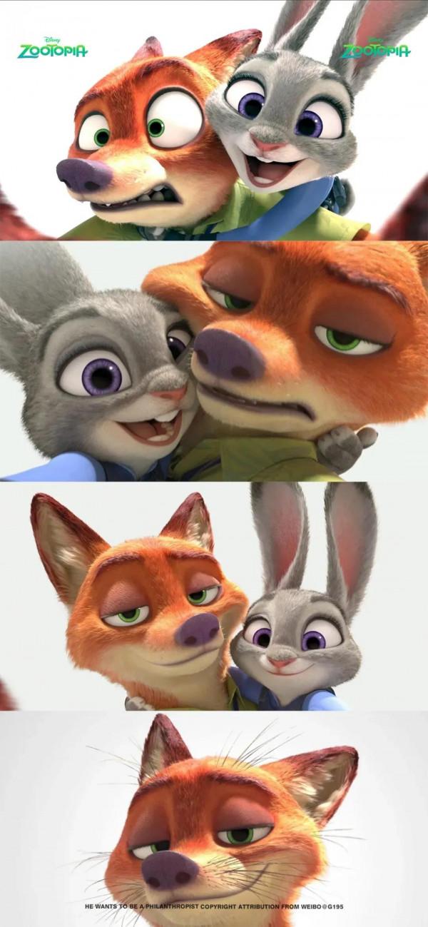 17期桌布丨ins桌布丨動漫桌布丨新年桌布丨