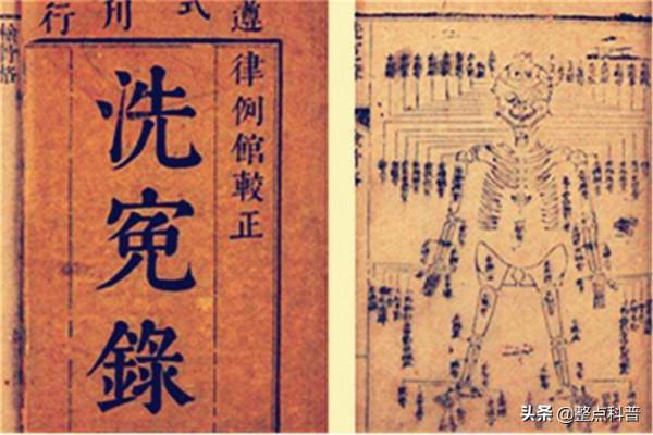 一斗窮、二斗富?康熙10個“簸箕”,中科院發現鬥與簸箕的奧秘 一斗窮、二斗富?康熙10個“簸箕”,中科院發現鬥與簸箕的奧秘