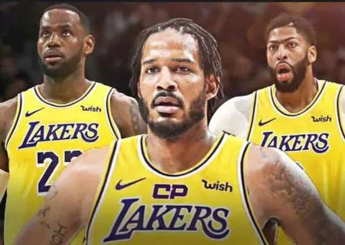 家有一老,如有一寶!伊戈達拉領銜,下賽季發揮餘熱的五位老將 家有一老,如有一寶!伊戈達拉領銜,下賽季發揮餘熱的五位老將