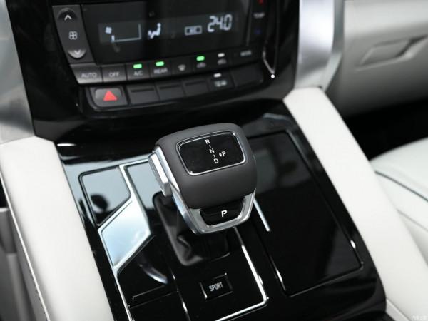 2022款東風風行M7領爵款怎麼選更合適？購車手冊來啦