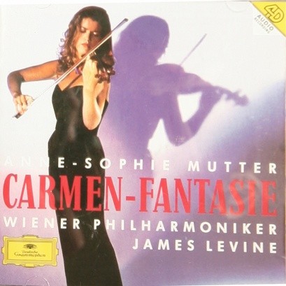 令系統發揮真正的價值