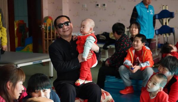 老山戰役,排長史光柱交代衛生員:我犧牲了,一定要找到我的屍體 老山戰役,排長史光柱交代衛生員:我犧牲了,一定要找到我的屍體