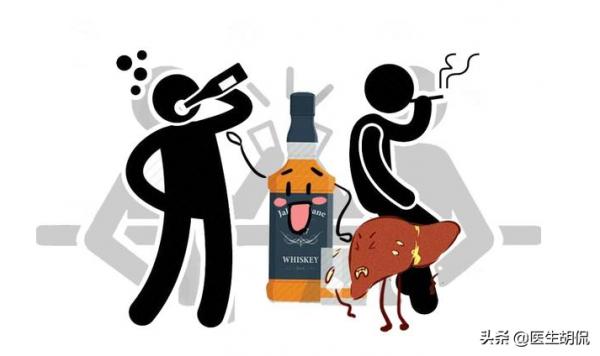 別給腦血管添堵!3種食物勸你能不吃就不吃,避免誘發腦血栓 別給腦血管添堵!3種食物勸你能不吃就不吃,避免誘發腦血栓