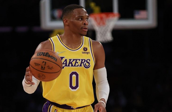 奧尼爾轉發聯盟十大最貴合同：詹姆斯無緣，庫裡第二，那榜首是誰