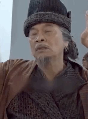 2021年離世的7位名人，最大的77歲，最小的25歲，每位都讓人惋惜