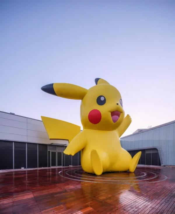 年度遊戲提名公佈,你支援哪款?三款《英雄聯盟》將登陸NS 年度遊戲提名公佈,你支援哪款?三款《英雄聯盟》將登陸NS