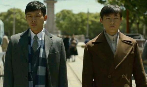 建國後毛澤東視察安慶,特批照顧陳家後人,陳松年:我們受之有愧 建國後毛澤東視察安慶,特批照顧陳家後人,陳松年:我們受之有愧