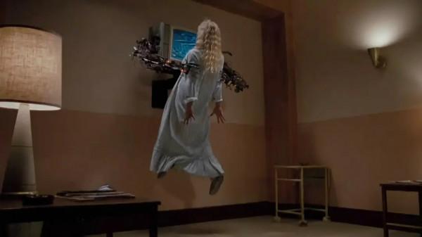 十大恐怖系列電影，《死神來了》第10，《電鋸驚魂》未進前三