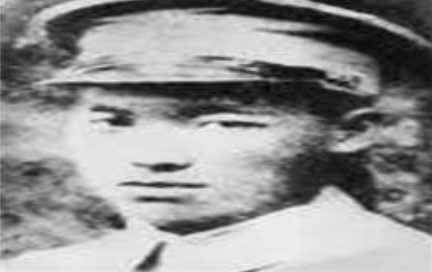 南京保衛戰中犧牲的20位高階將領,英魂不滅,萬世敬仰 南京保衛戰中犧牲的20位高階將領,英魂不滅,萬世敬仰