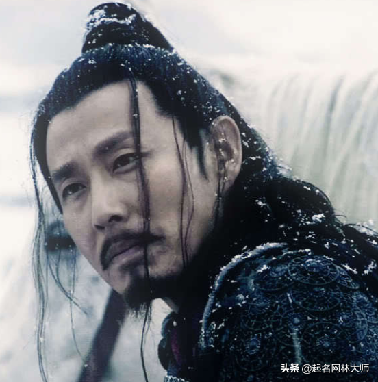 “張”姓竟然是黃帝后裔?能人輩出,張姓取什麼名字有內涵? “張”姓竟然是黃帝后裔?能人輩出,張姓取什麼名字有內涵?