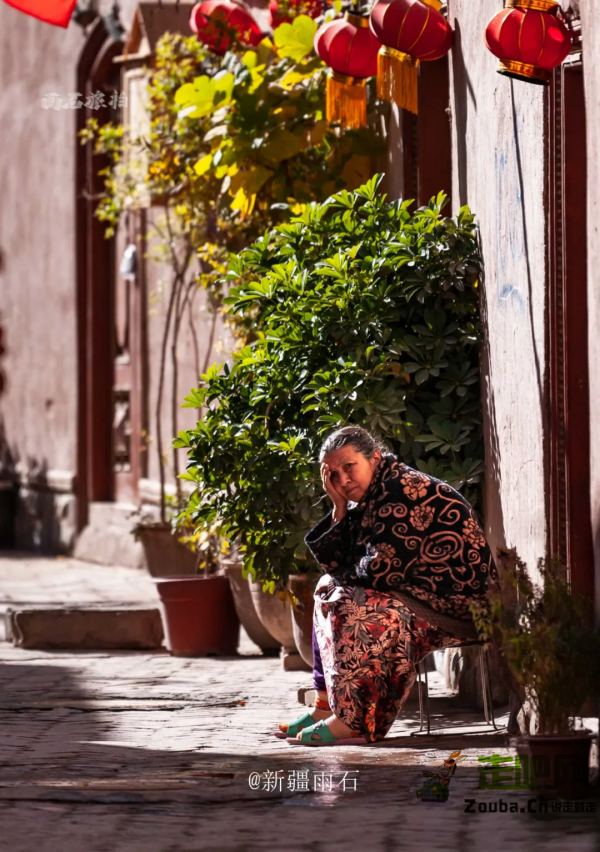 人生一定要去一次的豪邁旅程!35000公里,100天,走出一個大中國 人生一定要去一次的豪邁旅程!35000公里,100天,走出一個大中國