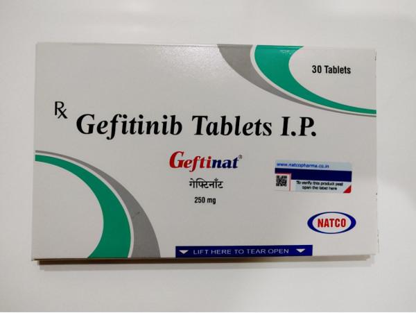 肺癌腦轉移,57歲患者從絕望到自尋“生路”,她的經歷值得借鑑 肺癌腦轉移,57歲患者從絕望到自尋“生路”,她的經歷值得借鑑