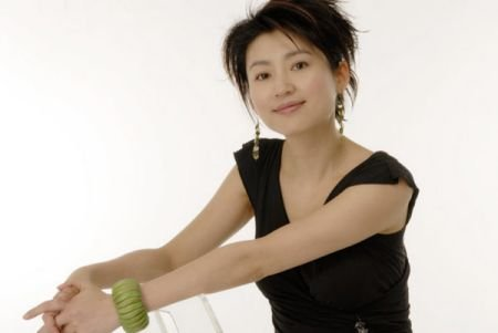 7位子承父業的央視主持人,父母各有各的厲害,青出於藍而勝於藍 7位子承父業的央視主持人,父母各有各的厲害,青出於藍而勝於藍