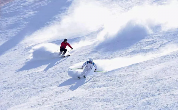 此生必去的新疆怎麼玩？看完這篇就夠了