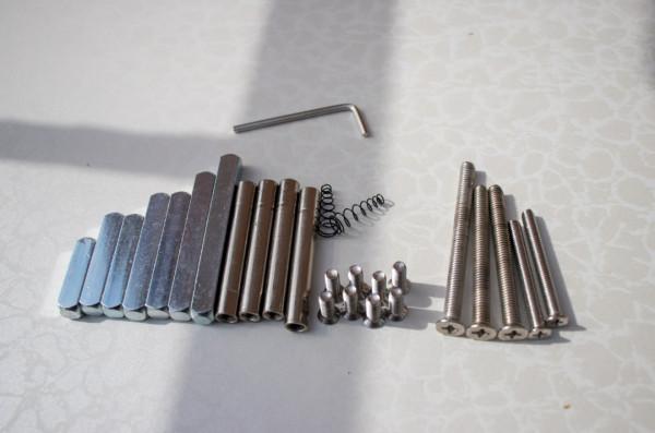 看懂之後大受震撼——凱迪仕可視貓眼全自動智慧鎖K9-V 看懂之後大受震撼——凱迪仕可視貓眼全自動智慧鎖K9-V