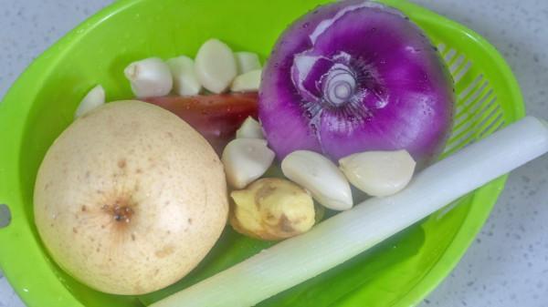 天冷犯懶就饞這一鍋！隨手一燜超下飯，一鍋搞定全家人晚餐，省心