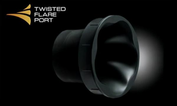 雅馬哈電鋼琴CVP系列——有了它還怕玩不好爵士？