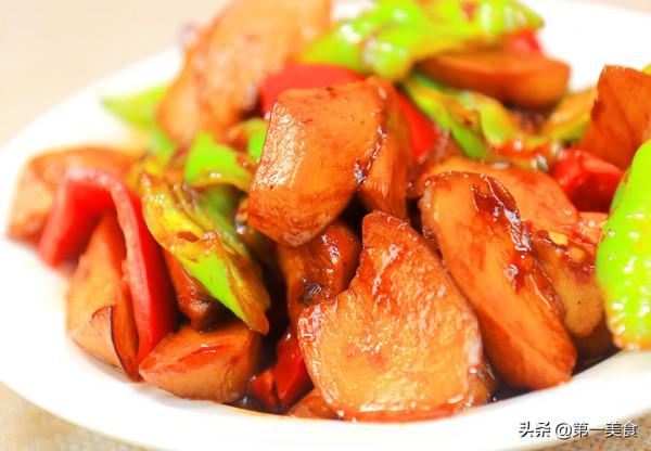 開學了，一週早餐食譜已備好，每天早餐吃什麼，照著做就好