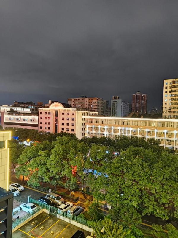 還是入手小米11U的真實感受 還是入手小米11U的真實感受