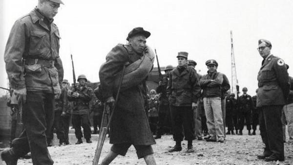 朝鮮停戰談判歷時2年，簽字時毛主席大怒：暫停簽字，繼續打