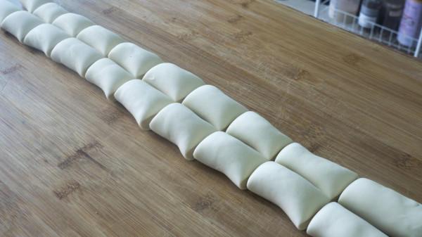 我家早餐從不出去買,自己在家做,經濟實惠又好吃,一週都不重樣 我家早餐從不出去買,自己在家做,經濟實惠又好吃,一週都不重樣