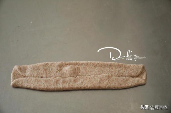 減肥減脂期,我給自己備的主食,粗糧搭配製作既有口感還好吃 減肥減脂期,我給自己備的主食,粗糧搭配製作既有口感還好吃