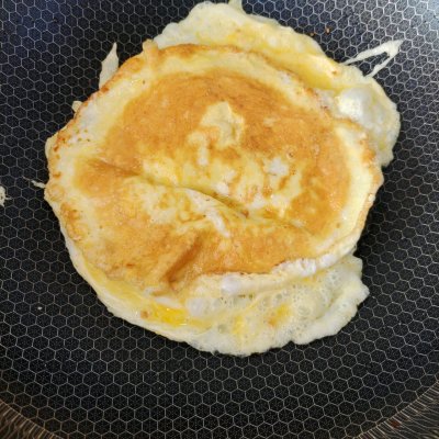 麻椒炒雞蛋別再用這麼做了，教你新吃法