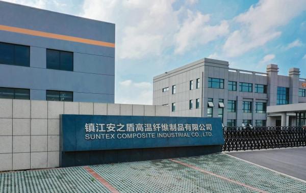 如何選擇一個優質的防火玻璃纖維布製造商？