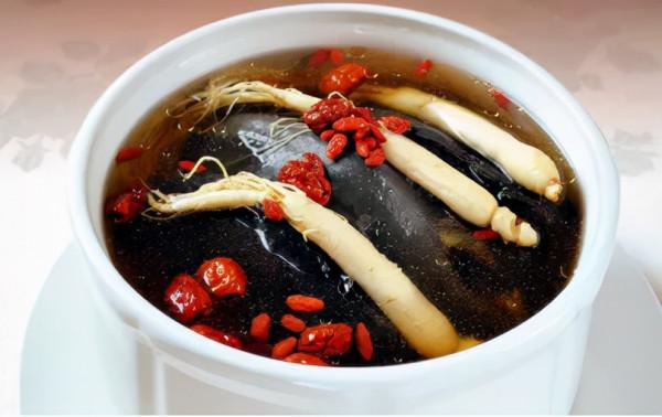 今日小雪丨天愈冷,寒更甚!省名中醫教你如何巧妙養生 今日小雪丨天愈冷,寒更甚!省名中醫教你如何巧妙養生