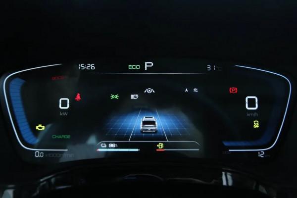 唐DM常見功能使用解答 唐DM常見功能使用解答