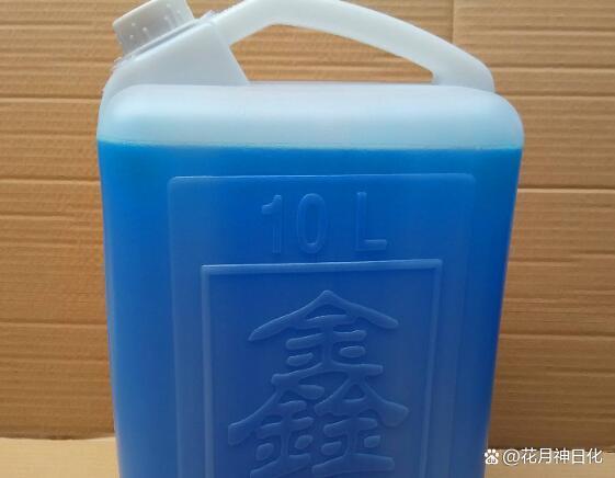 6501洗衣液配方技術已經被淘汰了嗎？