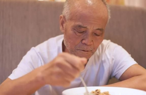 男性過了65歲後,若還能堅持做好這4件事,說明體質還不錯 男性過了65歲後,若還能堅持做好這4件事,說明體質還不錯