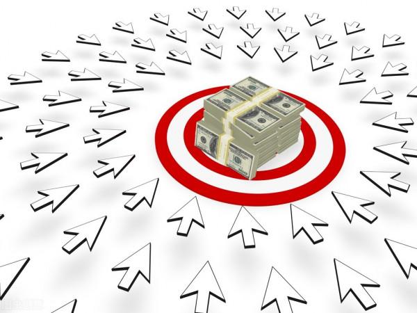 誰在推動男女對立,請放棄“打拳” 誰在推動男女對立,請放棄“打拳”